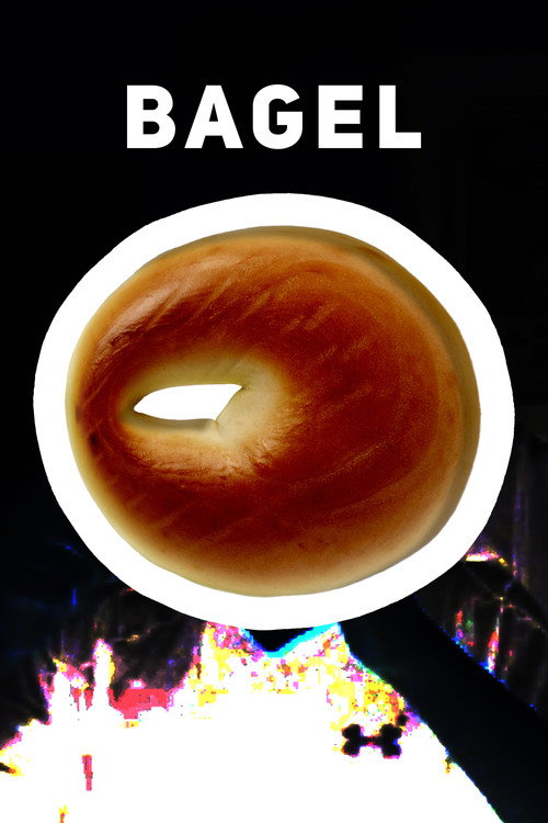 Bagel