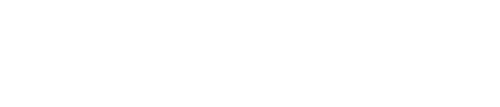 Todo o nada