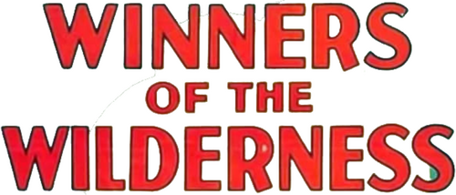 Winners Of The Wilderness