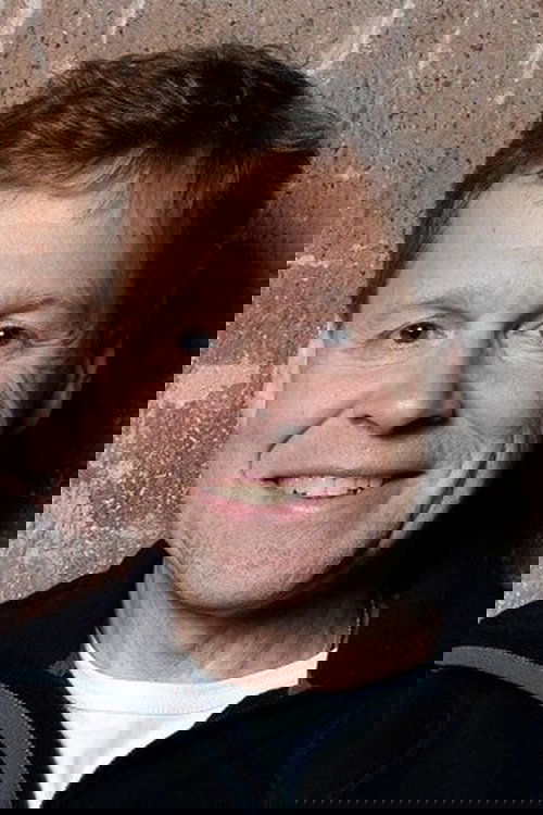 Tomas Gustafson