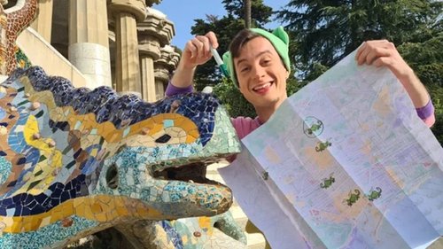 Image de l'épisode 28