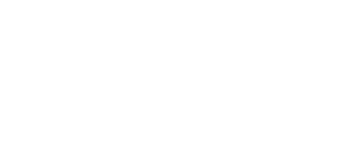 Scream Week