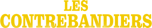 Les Contrebandiers