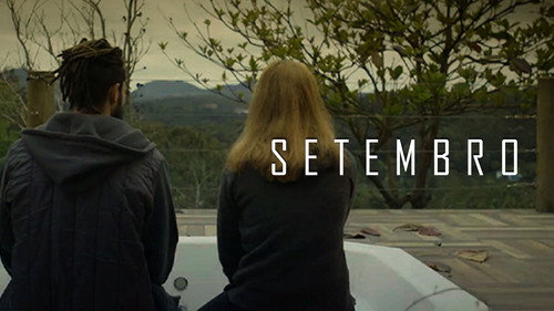 Setembro — Fondos 1