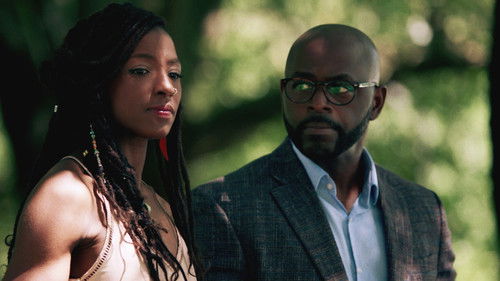 Queen Sugar: 2×3