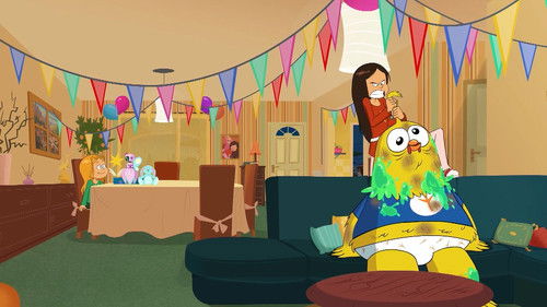 Image de l'épisode 23