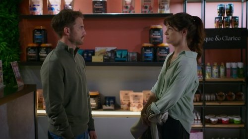 Image de l'épisode 162