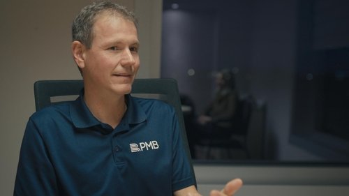 Image de l'épisode 11