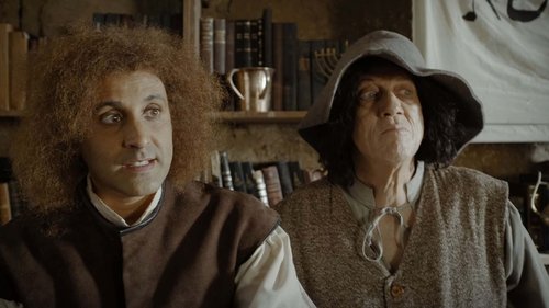 Image de l'épisode 4