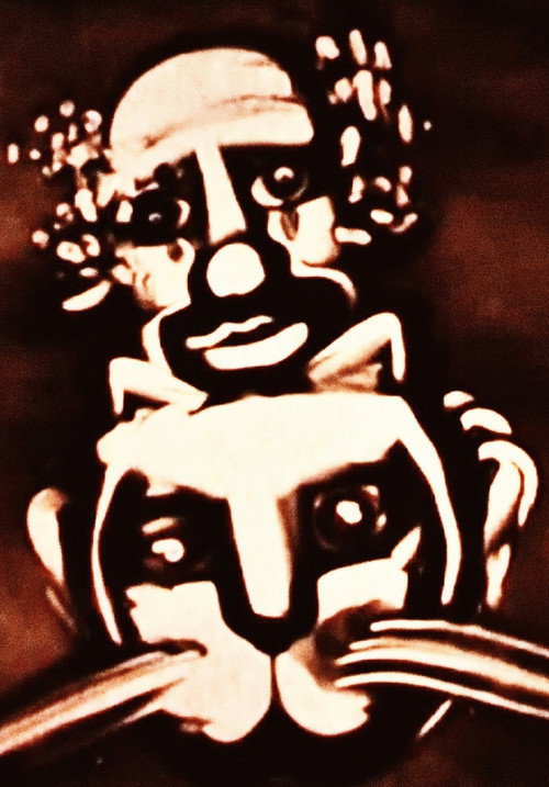 Circus