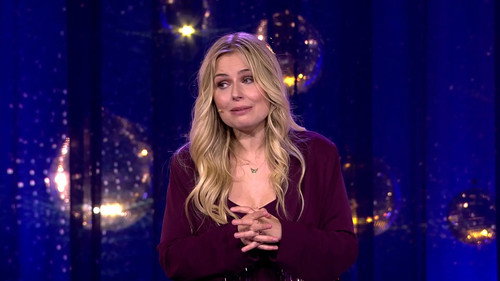 Episódio 6
