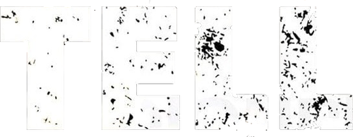 Tell