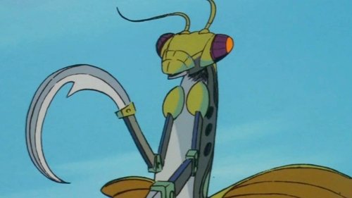 Episode 30