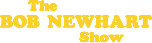 /2Omxl3Q32TOvc4ccETBjbQVR3qd.png