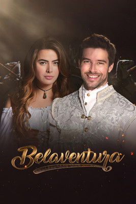 Escena 6 de Belaventura