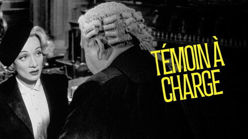 Image du film