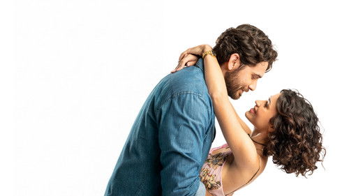 Cinderela e o Segredo do Pobre Milionário