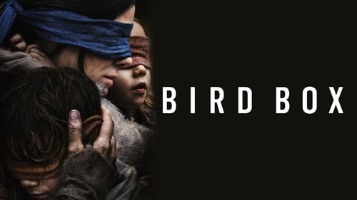 Bird Box (2018) Download Full HD ᐈ BemaTV