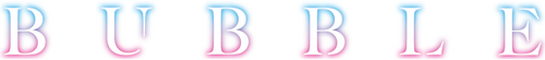 /2OtO9xULKkjtFBKssAhJRIYvHZf.png