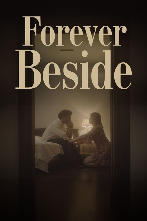 Forever Beside