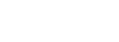 Ce qui nous lie