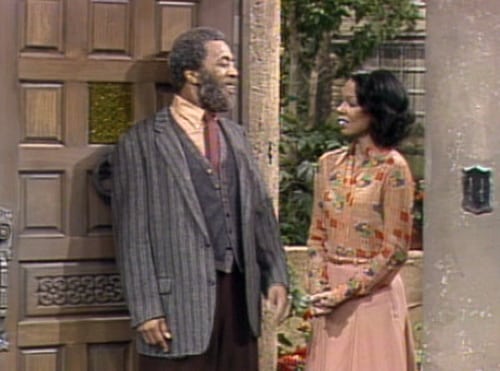 Sanford and Son, S04E25 - (1975)