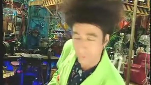 Image de l'épisode 29