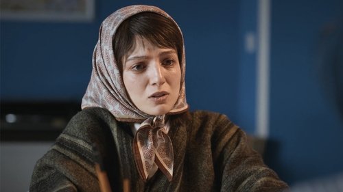 Épisode 23