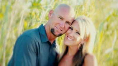 Image de l'épisode Épisode 3