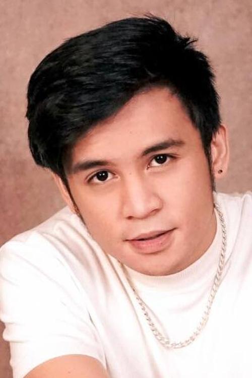 Picture of Kim De Leon