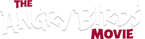/2P30puEHlxPjVRjDz9BYlCVX0fh.png
