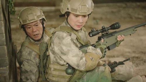 Image de l'épisode 11