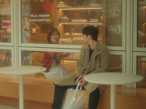 Image de l'épisode 1