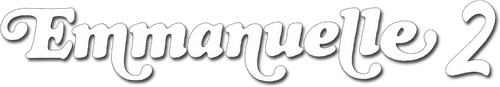 Emmanuelle 2