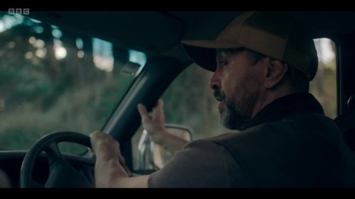 Image de l'épisode 1