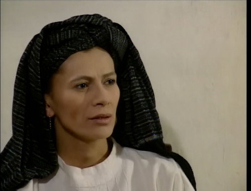 Episódio 1