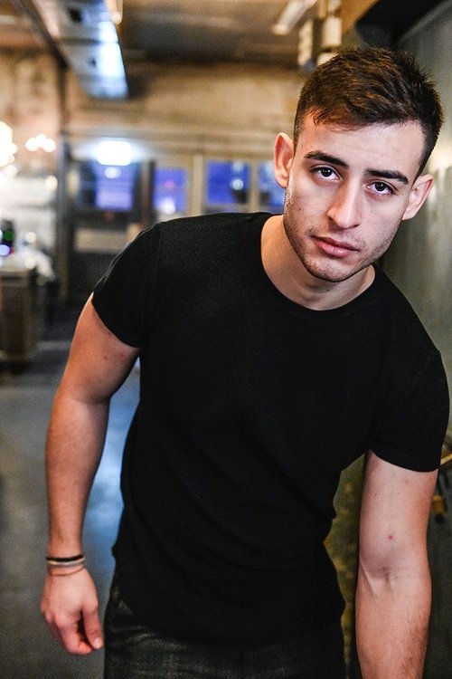 Image de Burak Ates