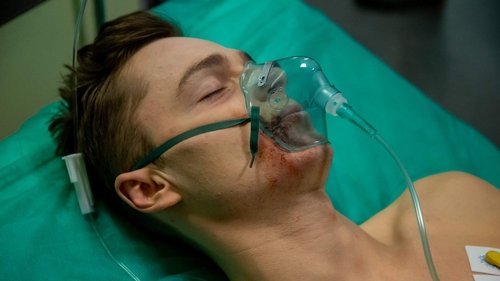 Image de l'épisode 59