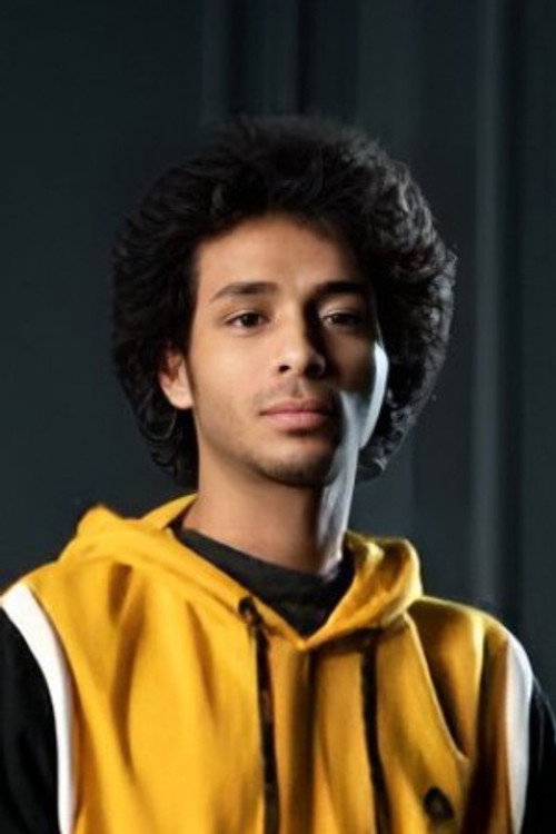 Azzam AlNemari 3