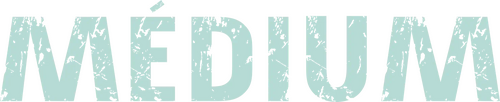 Médium