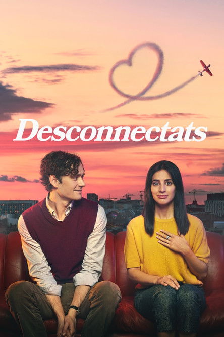 Escena 6 de Handen på hjärtat