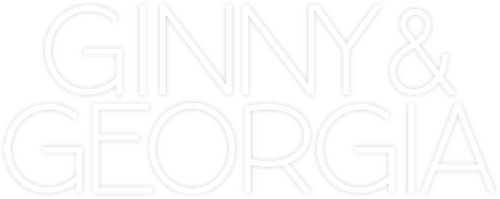 Ginny & Georgia