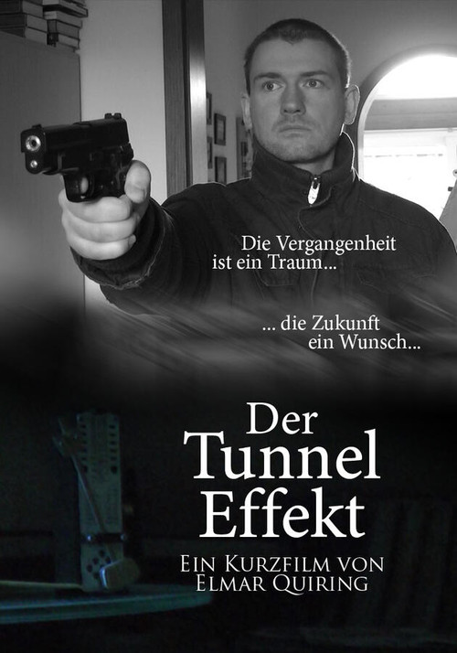 Der Tunnel Effekt