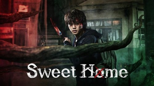 Sweet Home
