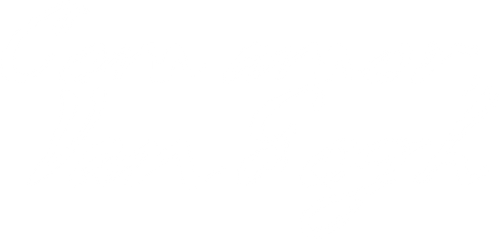 Com Amor, Van Gogh - Logo 4