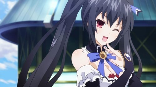 Image de l'épisode 6