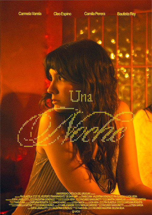 Una noche