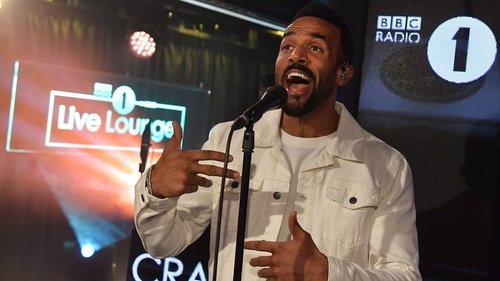 Image de l'épisode 18