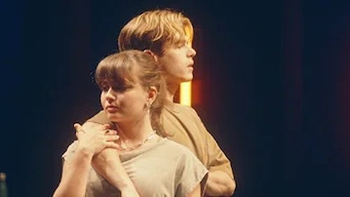Image de l'épisode 65
