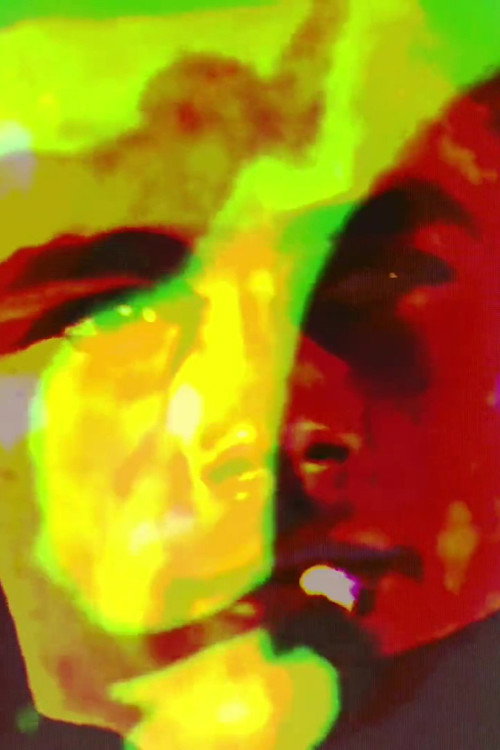 i hope no one is looking at me when the sun explodes